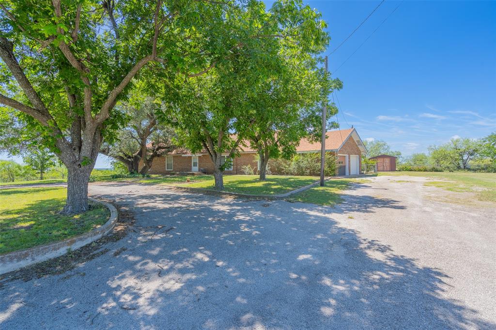 Wrights #2 - Residential