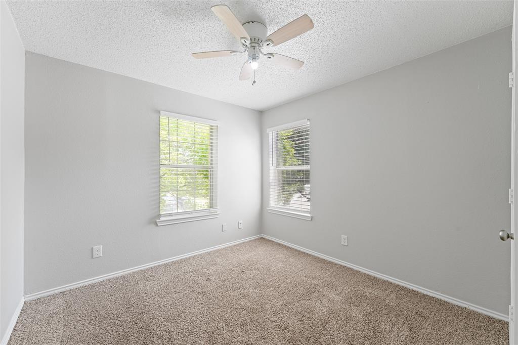 Highland Hills - Residential