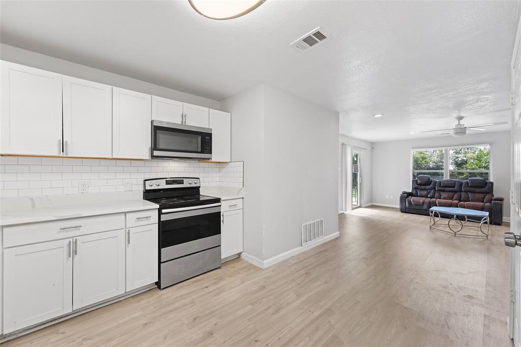 Highland Hills - Residential
