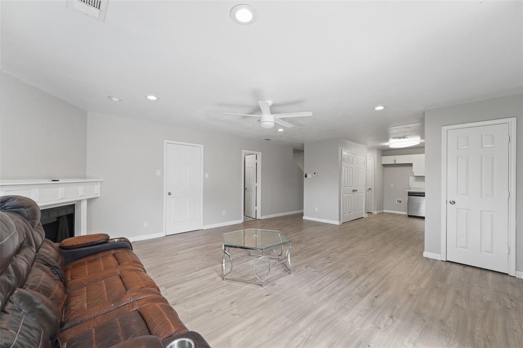 Highland Hills - Residential