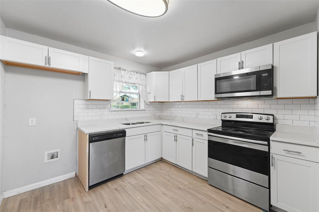 Highland Hills - Residential