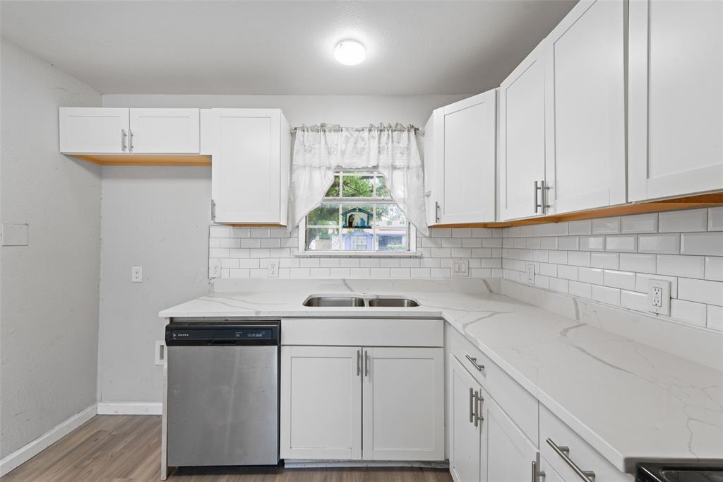 Highland Hills - Residential