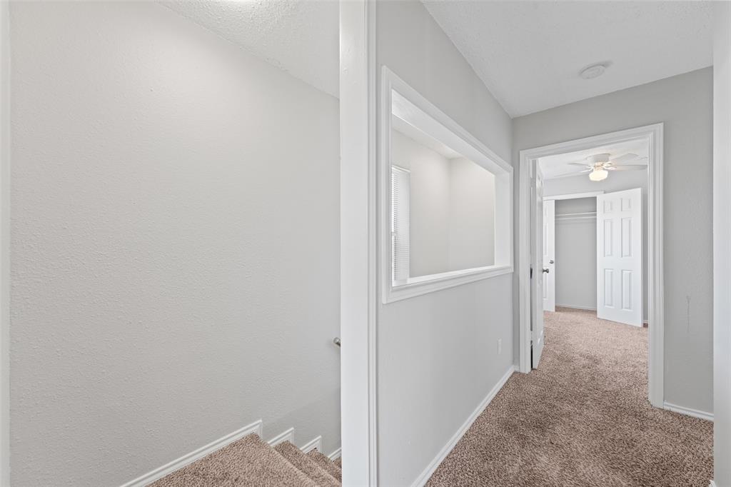 Highland Hills - Residential