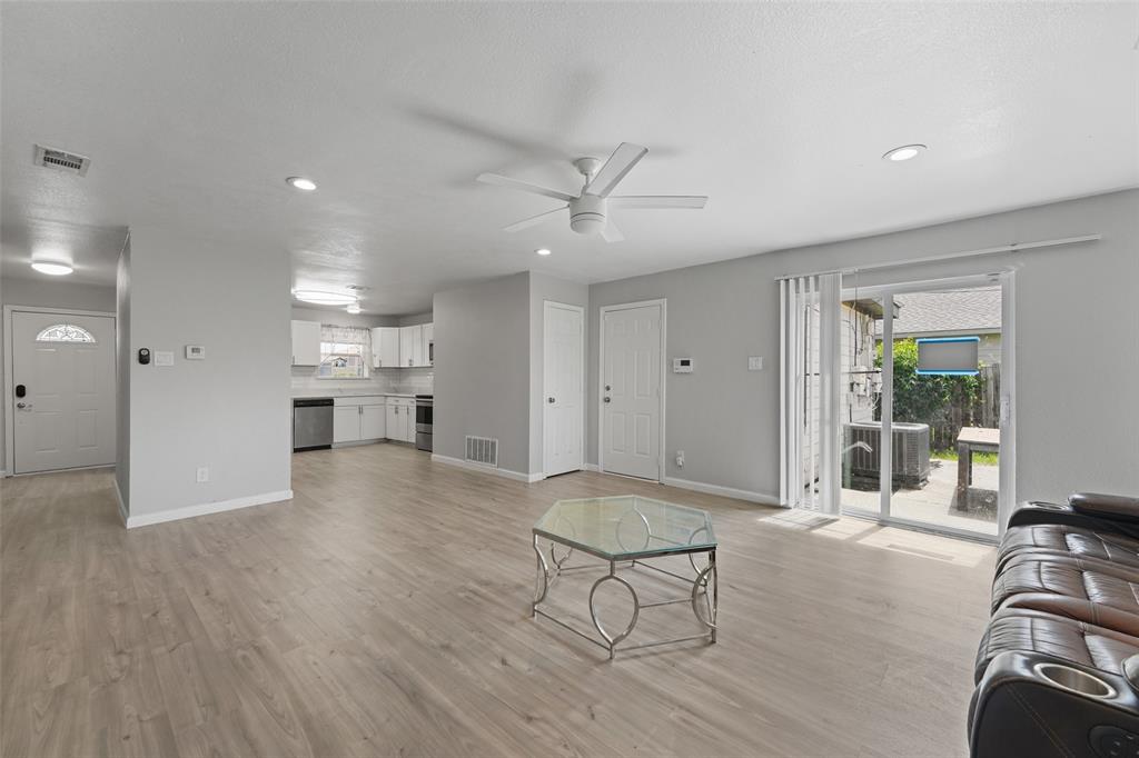 Highland Hills - Residential