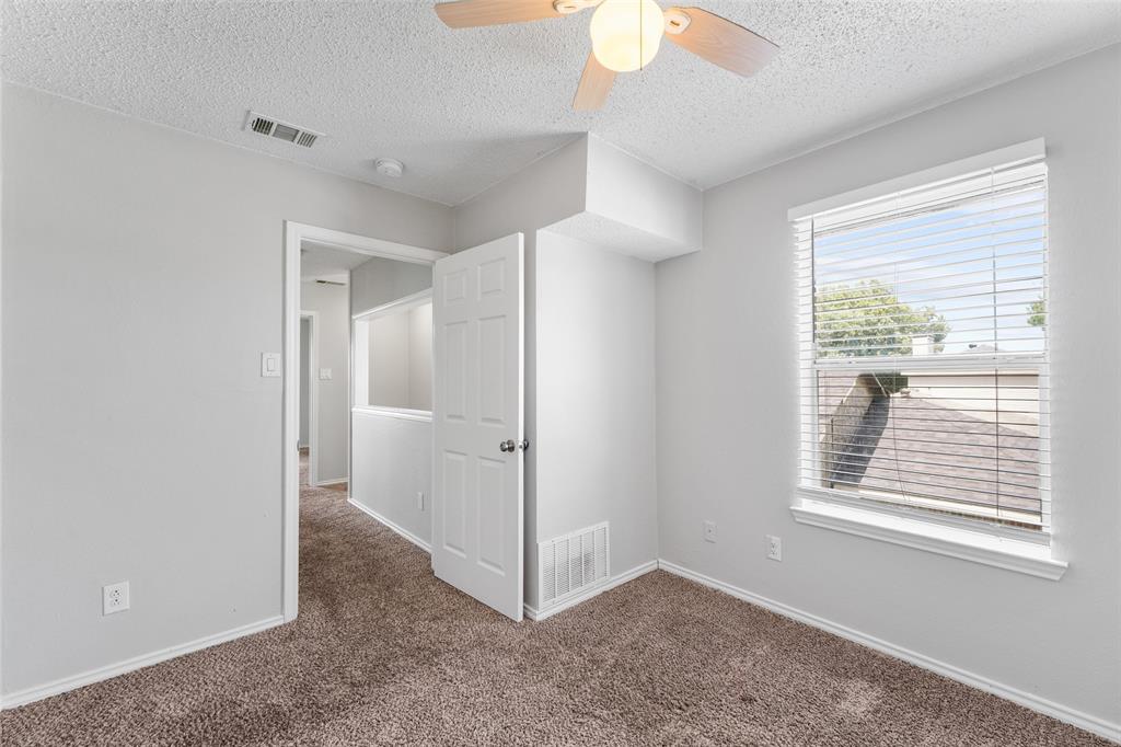 Highland Hills - Residential