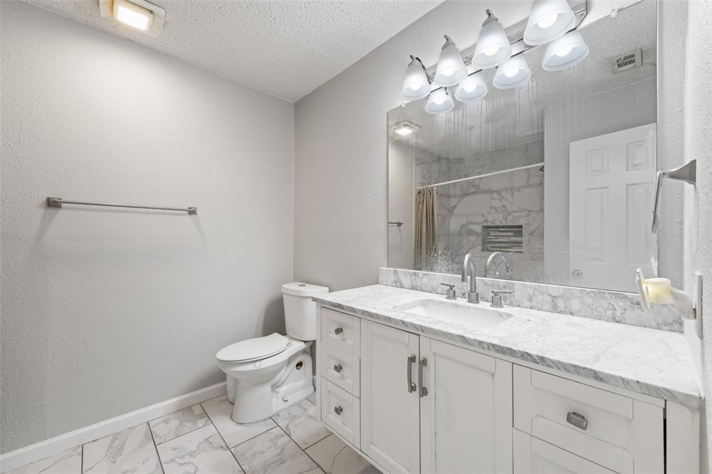 Highland Hills - Residential