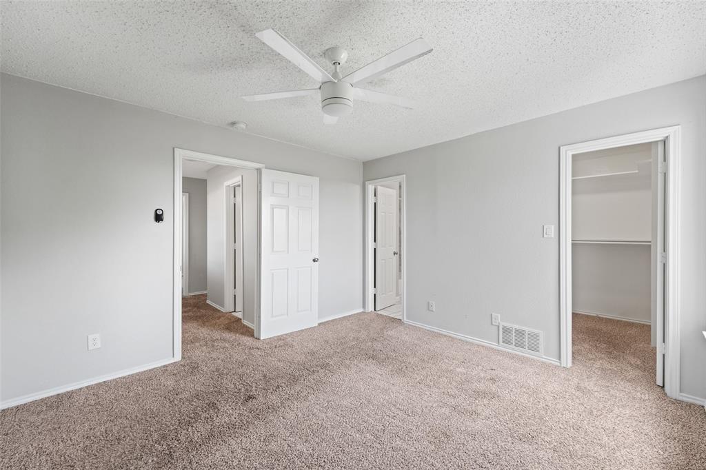 Highland Hills - Residential