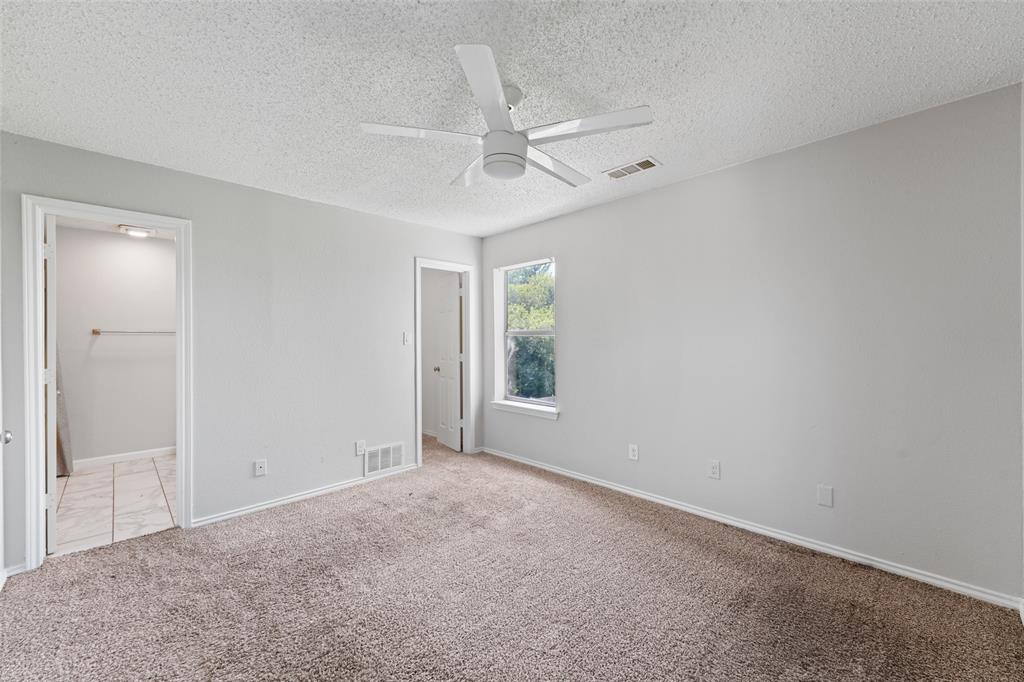 Highland Hills - Residential