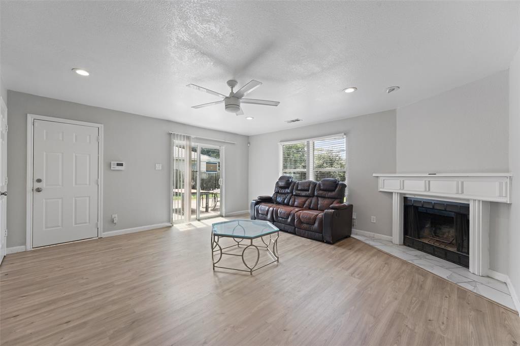 Highland Hills - Residential