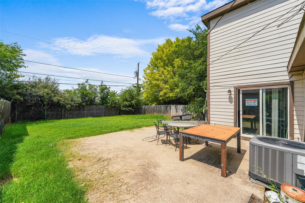 Highland Hills - Residential