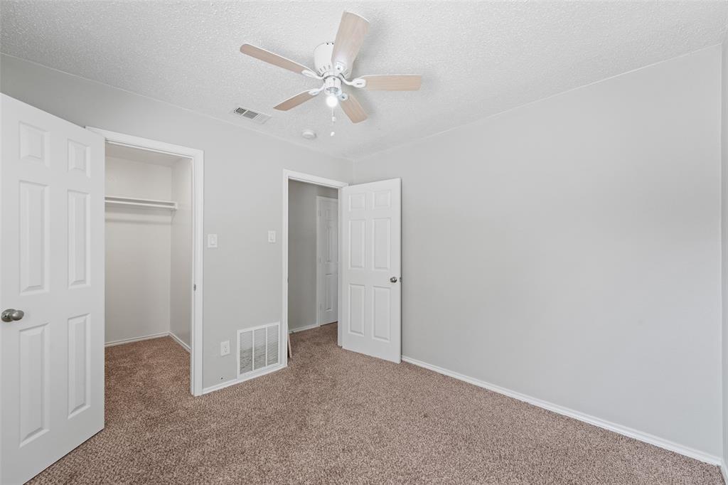Highland Hills - Residential