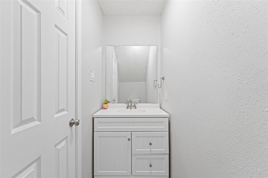 Highland Hills - Residential