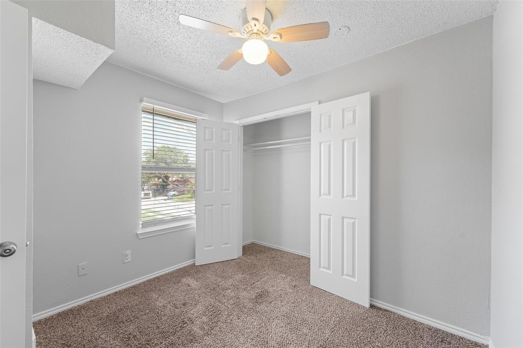 Highland Hills - Residential