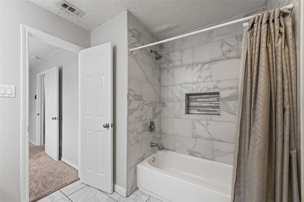 Highland Hills - Residential