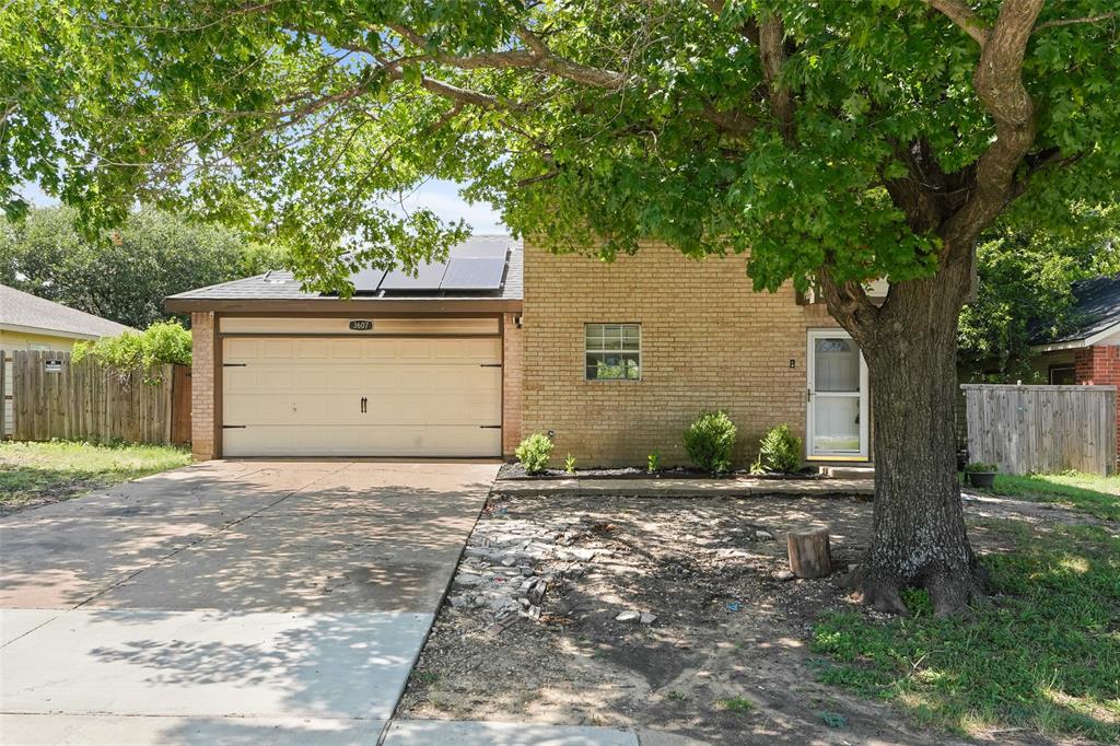 Highland Hills - Residential