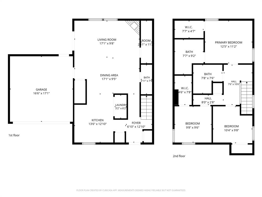 Highland Hills - Residential