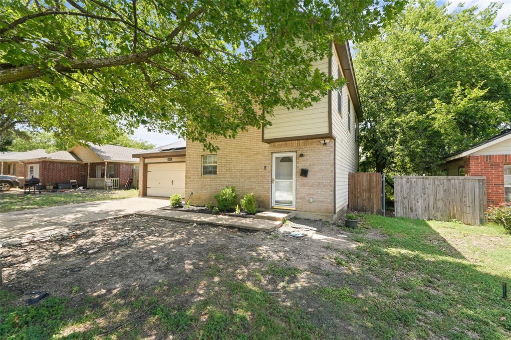 Highland Hills - Residential