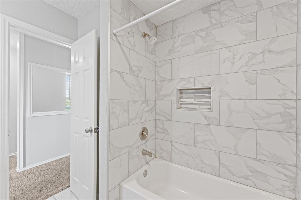 Highland Hills - Residential