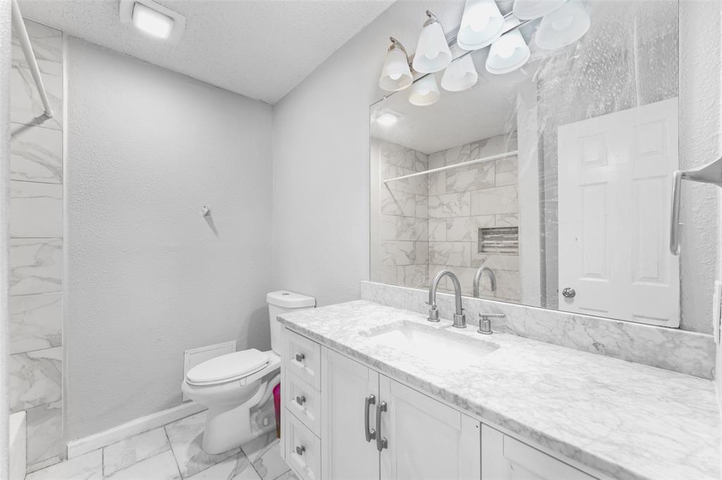 Highland Hills - Residential