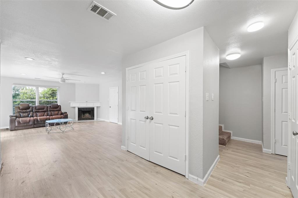 Highland Hills - Residential