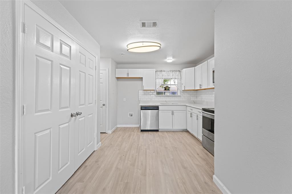 Highland Hills - Residential