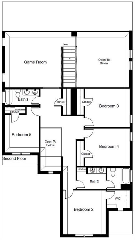 Morningstar - Residential
