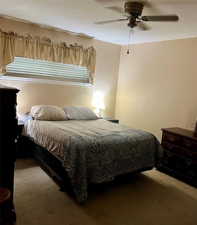 Lake Highlands Estates 10 - Residential