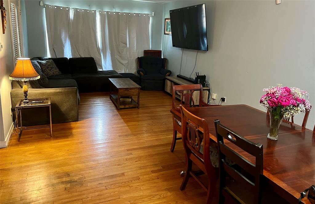 Lake Highlands Estates 10 - Residential