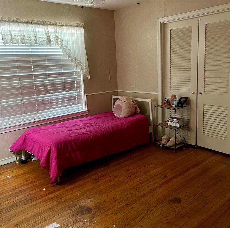 Lake Highlands Estates 10 - Residential