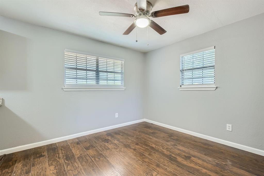 Dan B Gross - Residential