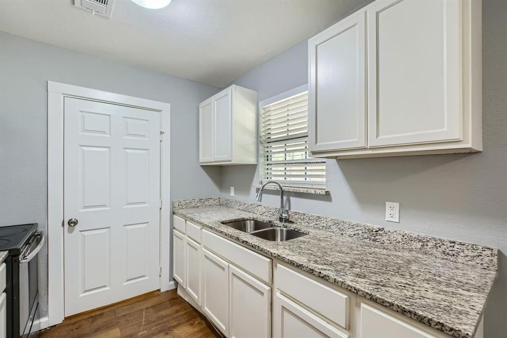Dan B Gross - Residential