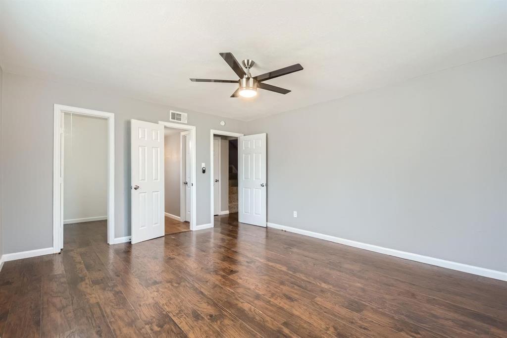 Dan B Gross - Residential