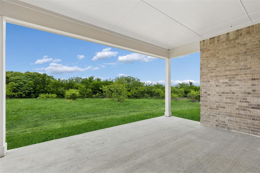 Ellis Ranch Estates - Residential