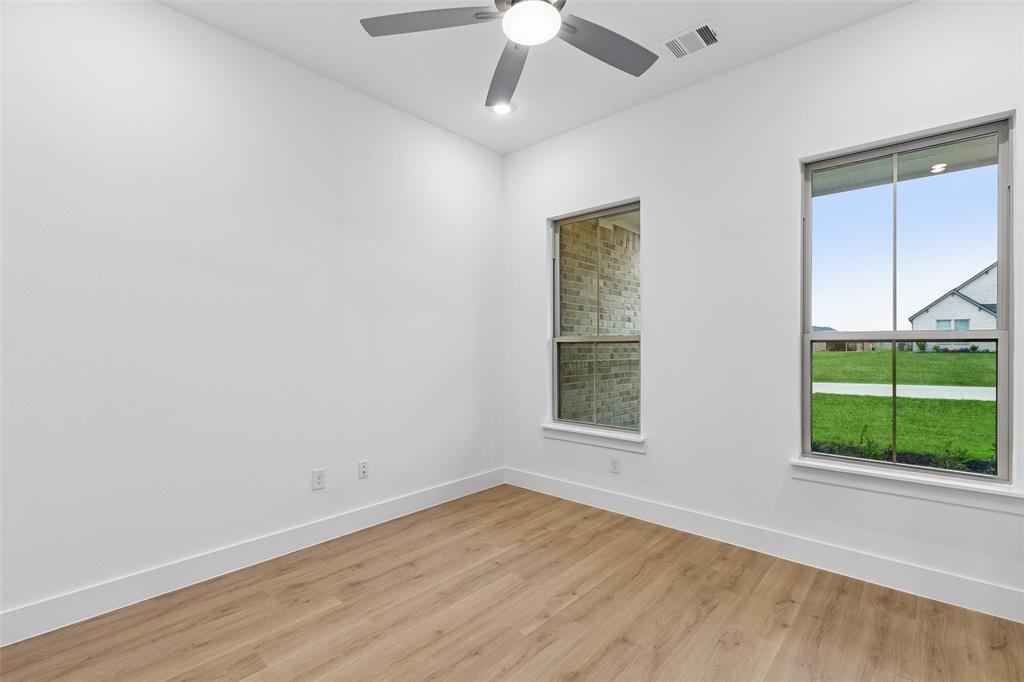 Ellis Ranch Estates - Residential