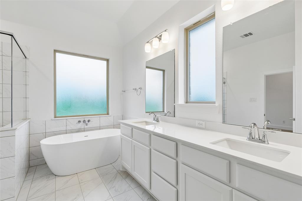 Ellis Ranch Estates - Residential