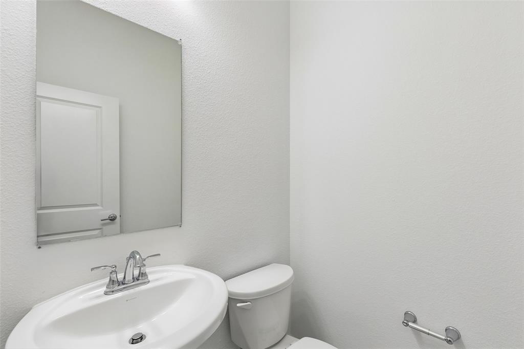 Ellis Ranch Estates - Residential