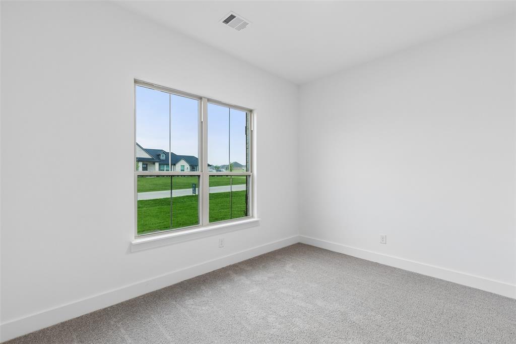 Ellis Ranch Estates - Residential