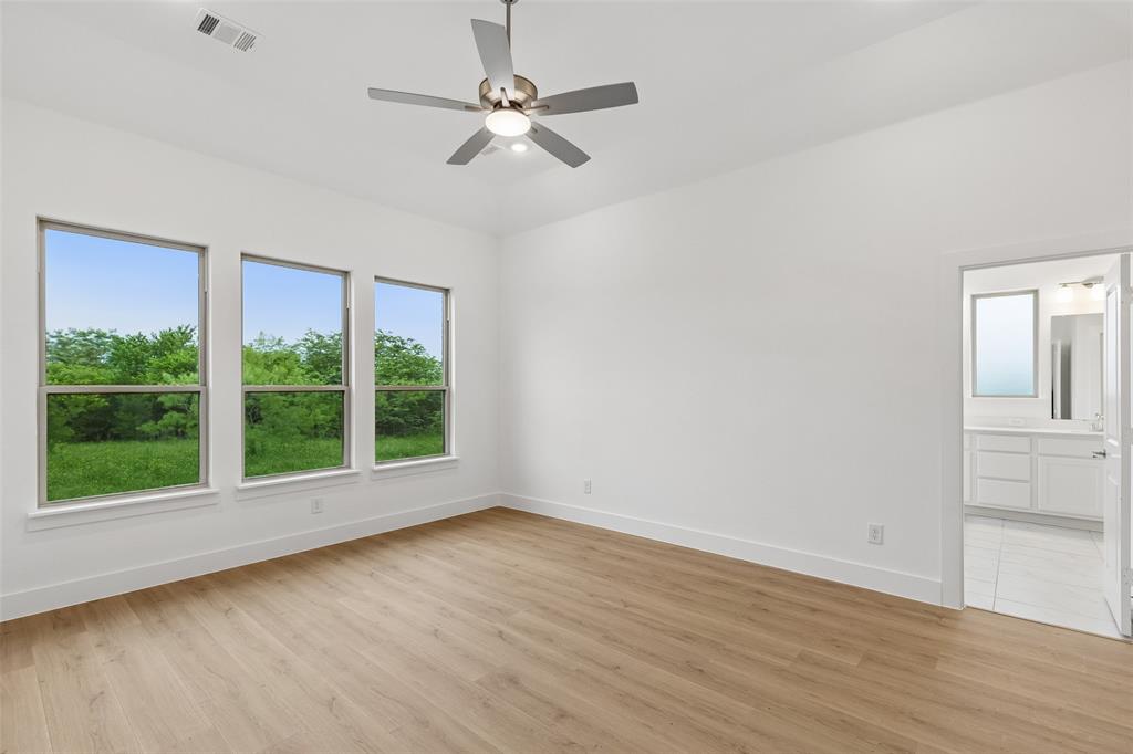 Ellis Ranch Estates - Residential