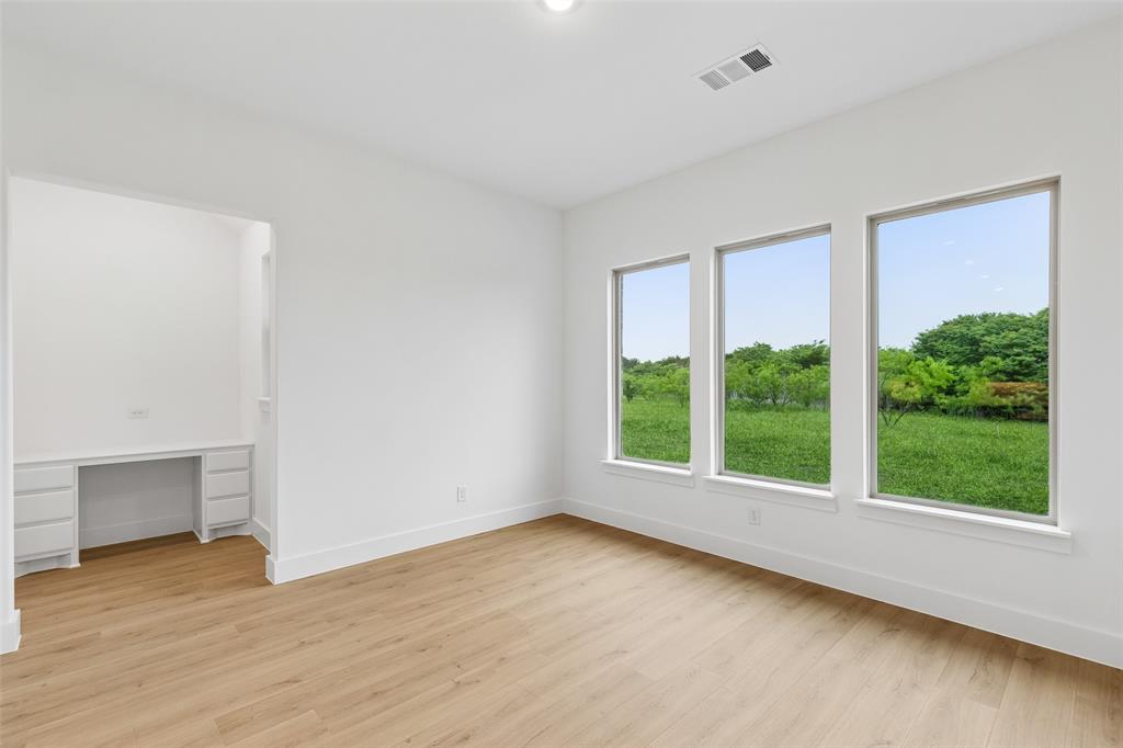 Ellis Ranch Estates - Residential