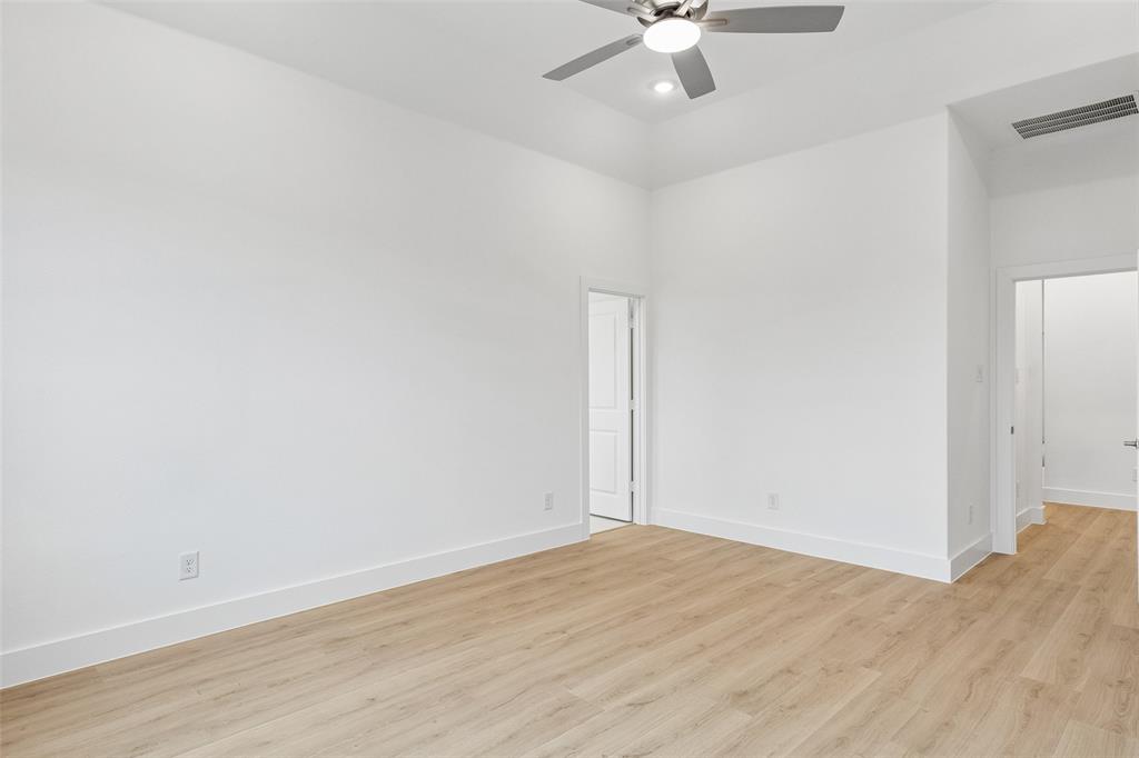 Ellis Ranch Estates - Residential