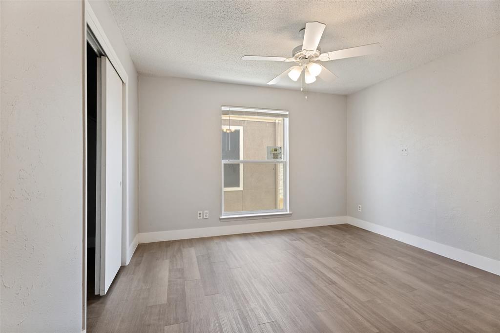 Woodhaven Condo - Residential
