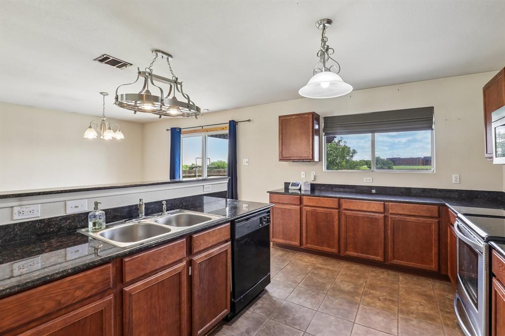 Ridge Point Add - Residential
