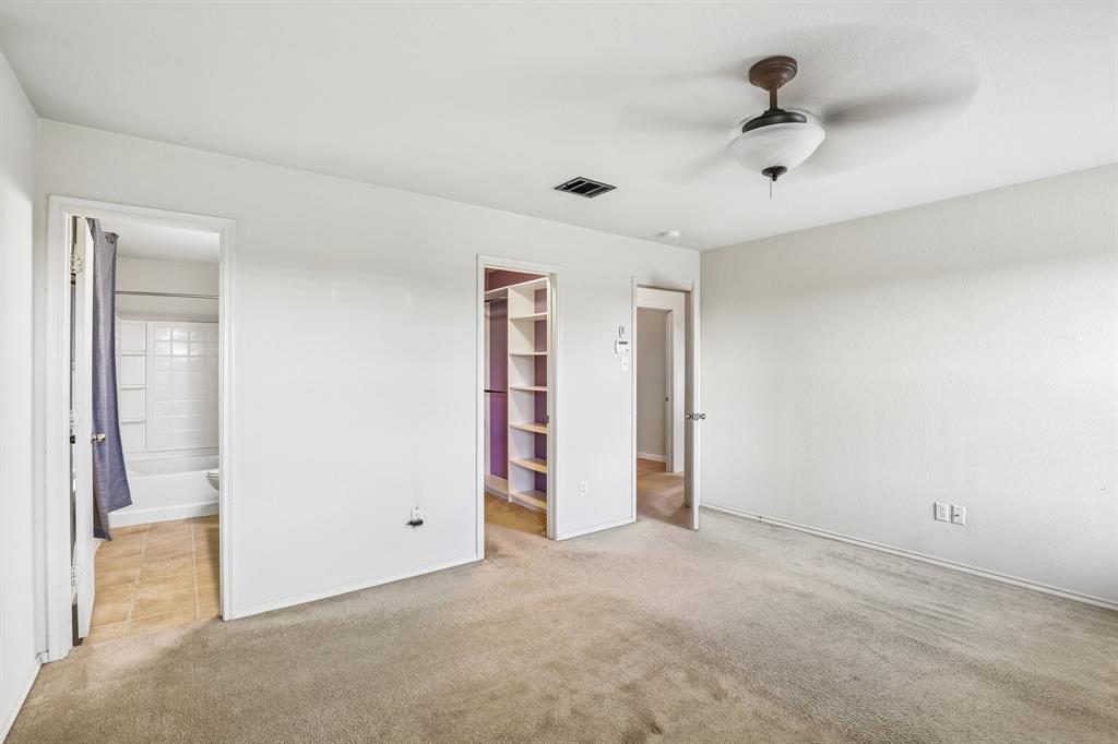 Ridge Point Add - Residential