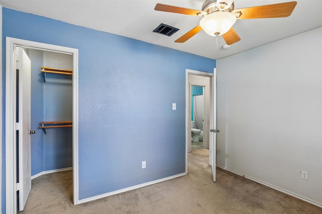 Ridge Point Add - Residential