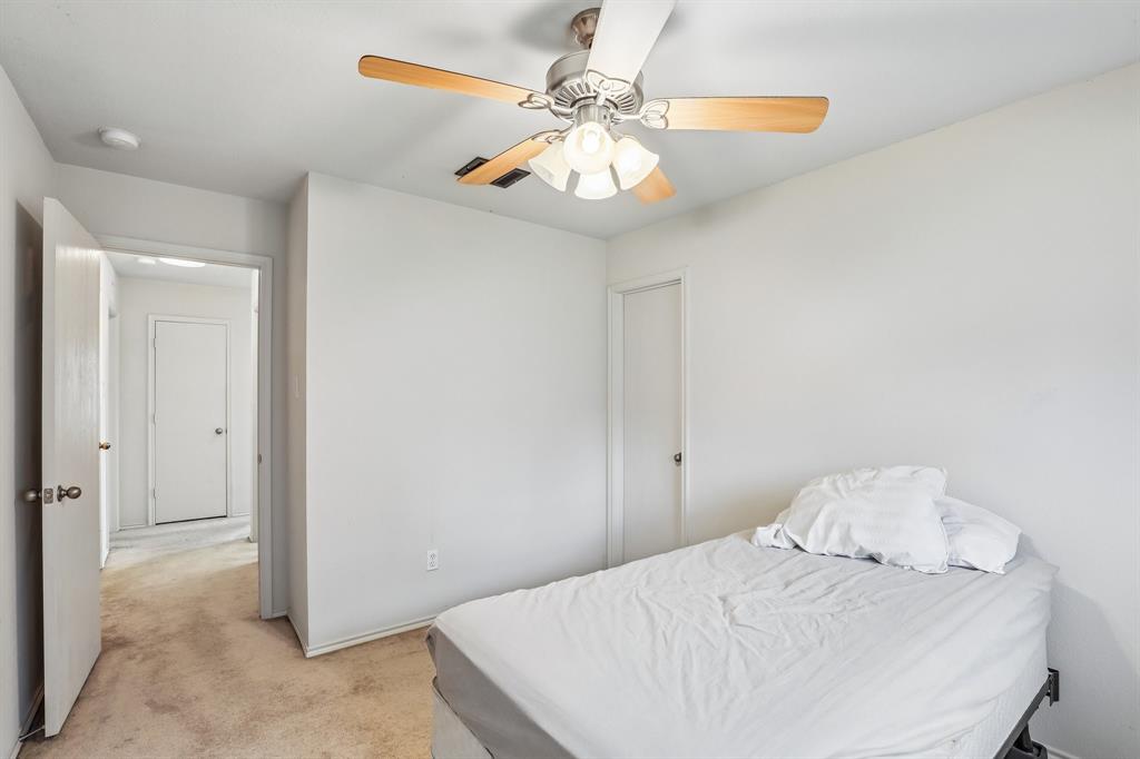 Ridge Point Add - Residential