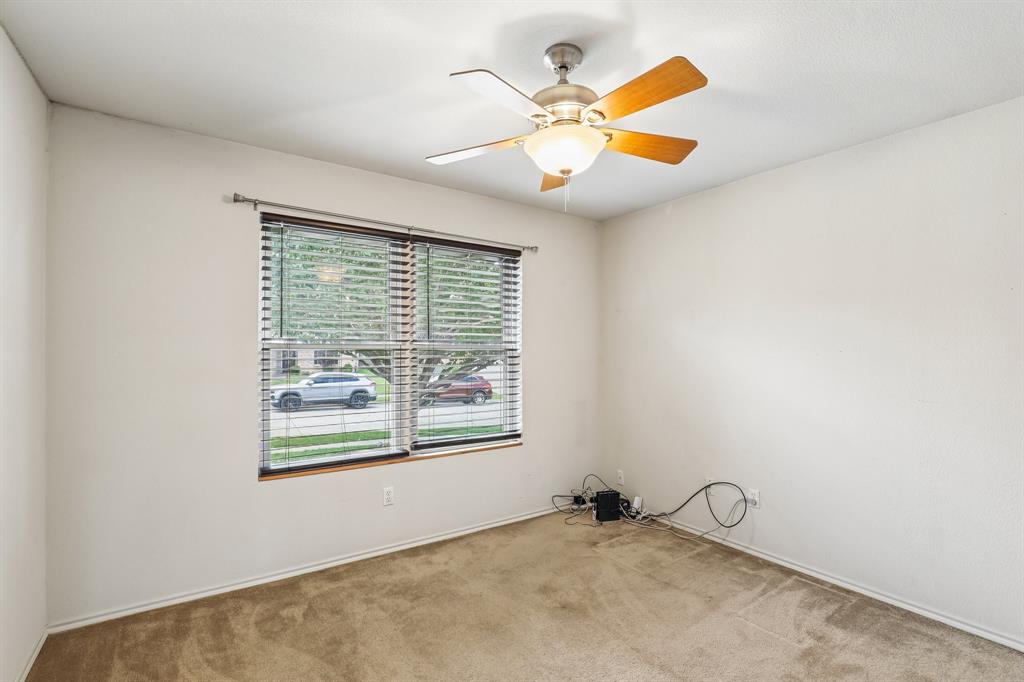 Ridge Point Add - Residential