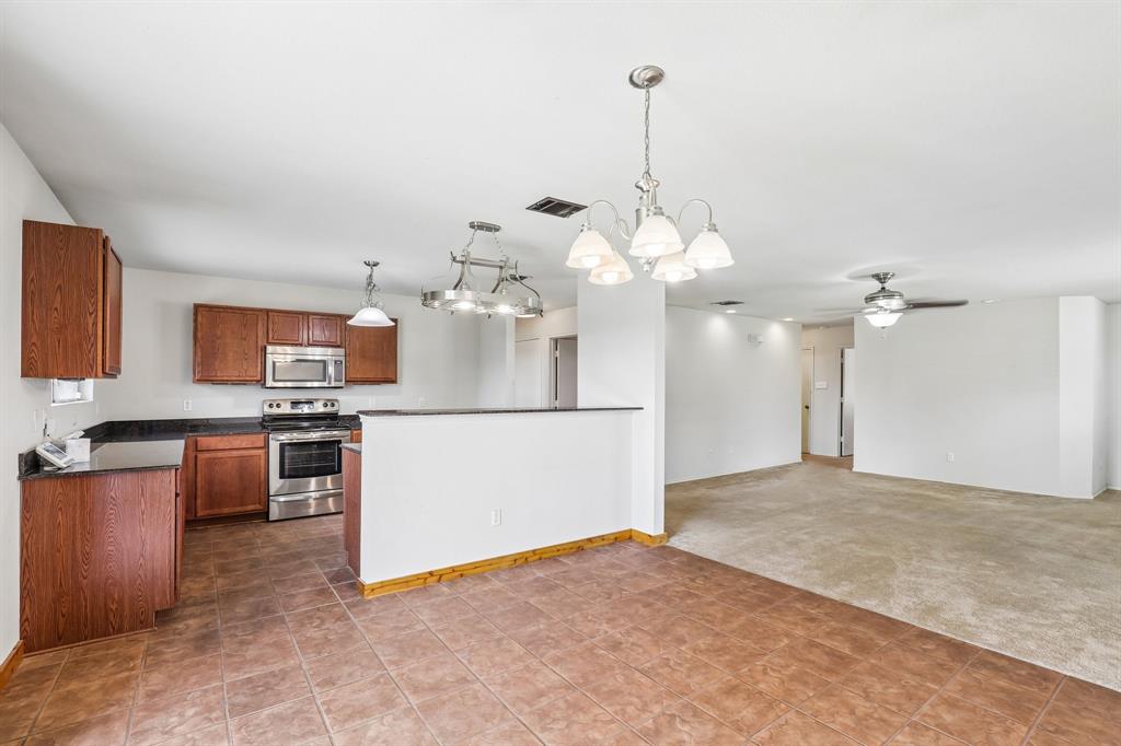 Ridge Point Add - Residential