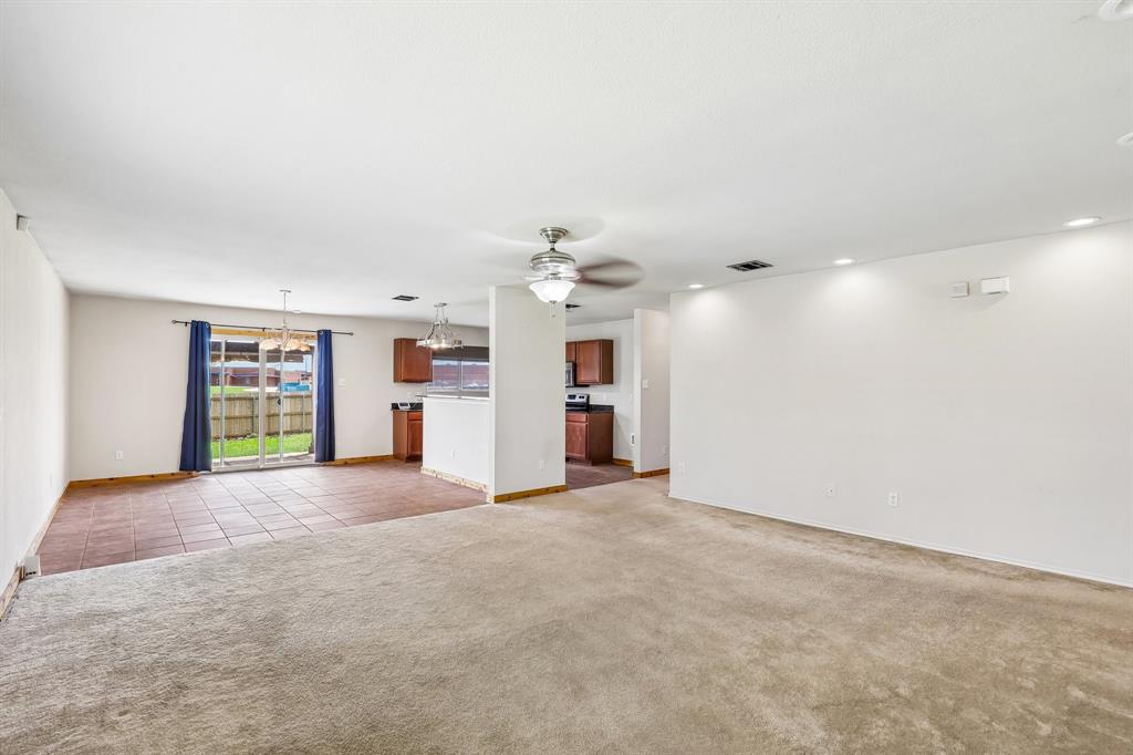 Ridge Point Add - Residential