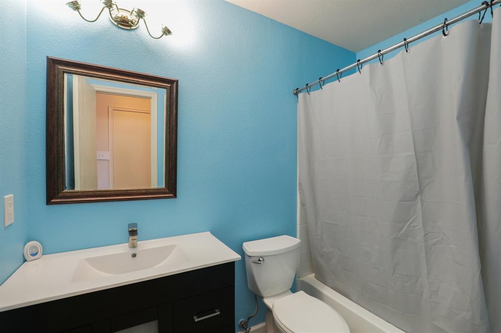 Ridge Point Add - Residential