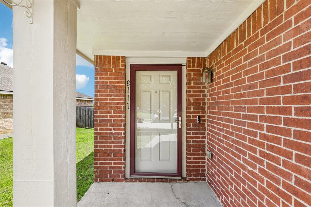 Ridge Point Add - Residential